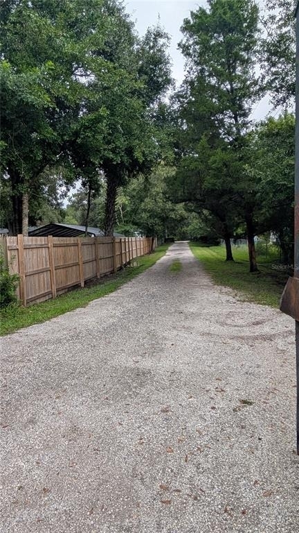 18312 Holister Rd - Photo 22