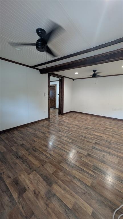 18312 Holister Rd - Photo 14