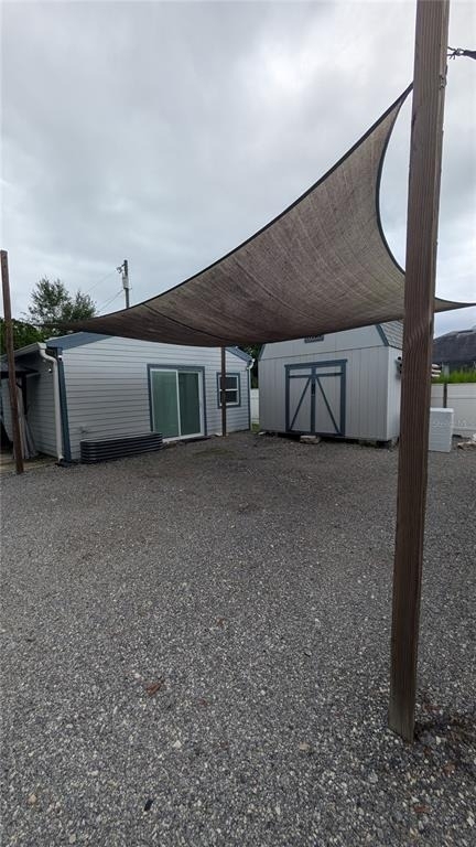 18312 Holister Rd - Photo 20
