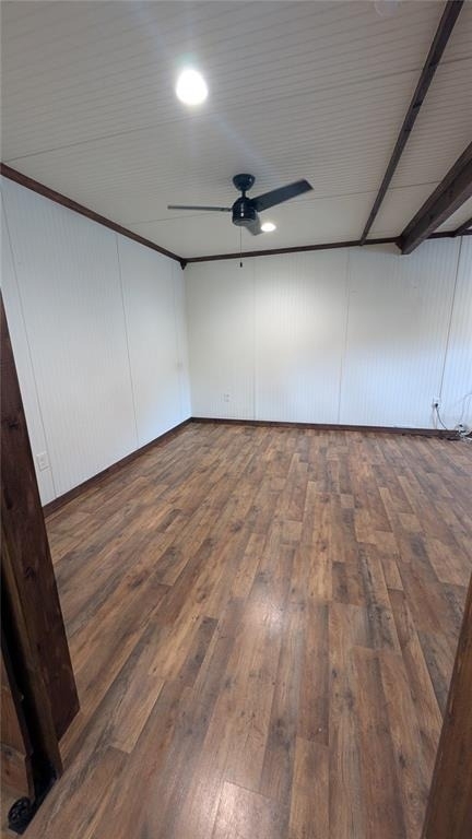 18312 Holister Rd - Photo 13