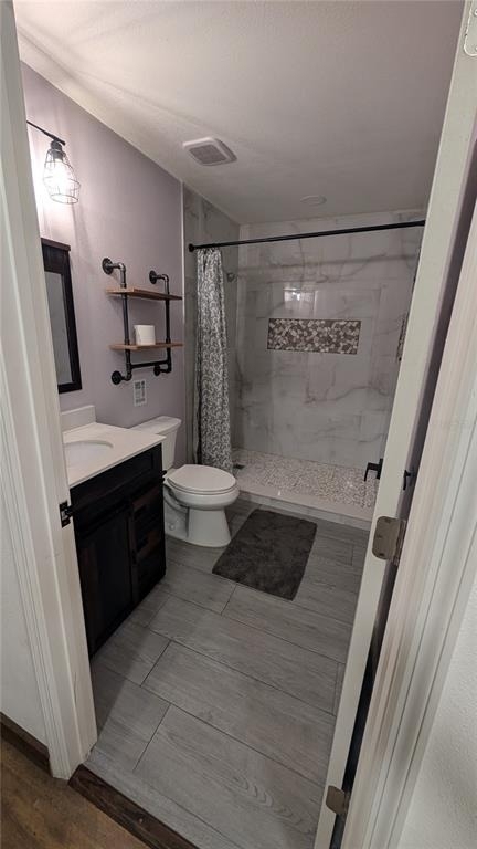 18312 Holister Rd - Photo 9