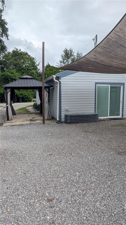 18312 Holister Rd - Photo 21