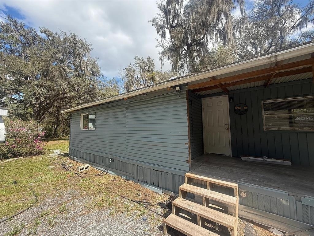 16425 Sunflower - Photo 1