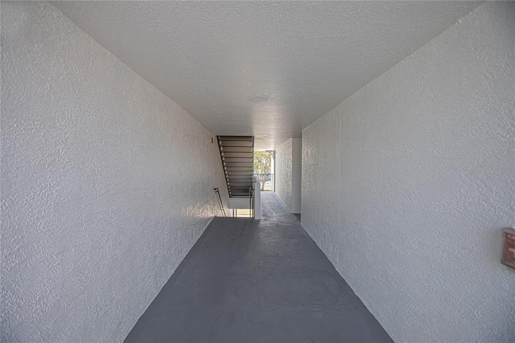2206 Antigua Place - Photo 6