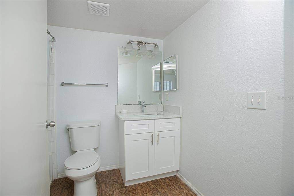 2206 Antigua Place - Photo 18