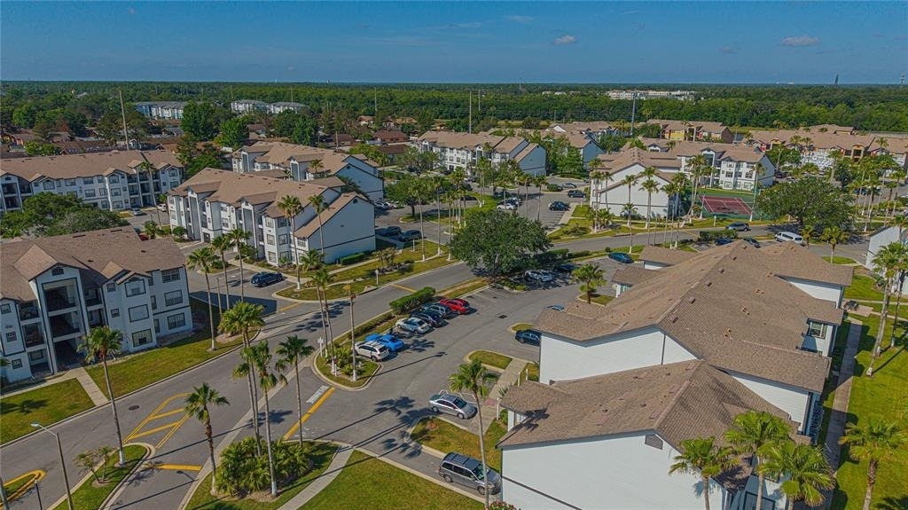 2206 Antigua Place - Photo 3
