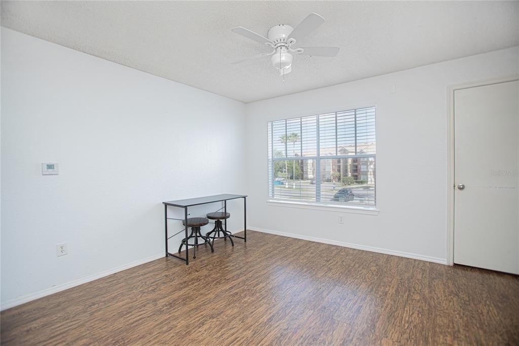 2206 Antigua Place - Photo 11