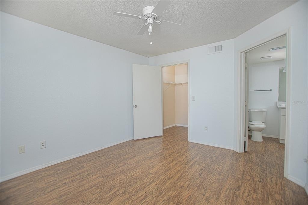2206 Antigua Place - Photo 16