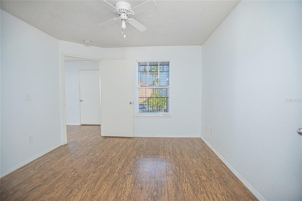 2206 Antigua Place - Photo 17