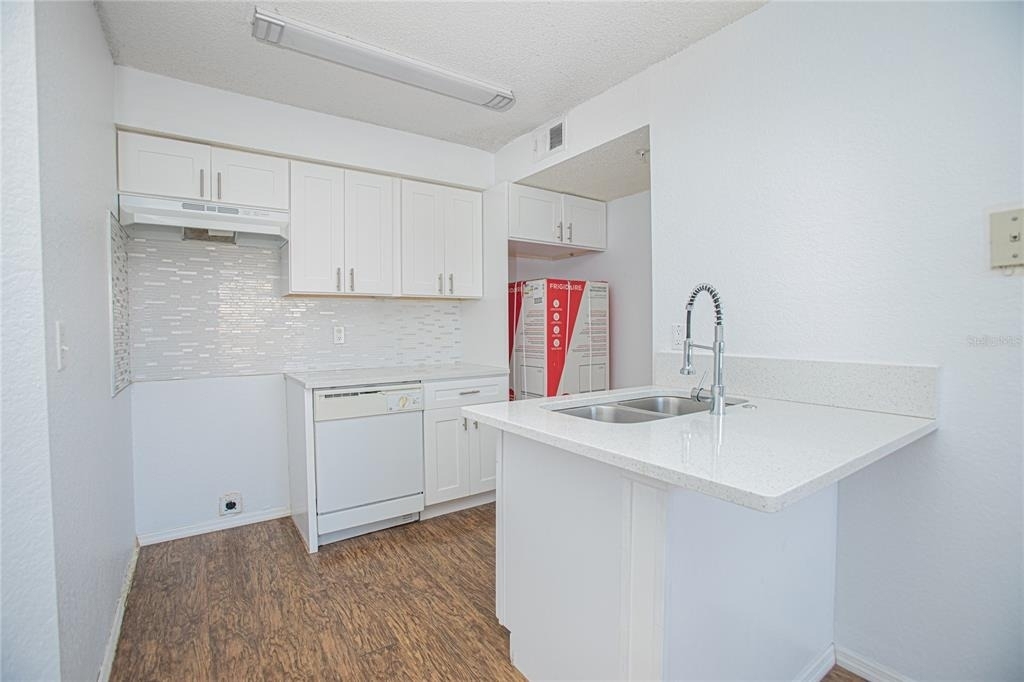 2206 Antigua Place - Photo 14