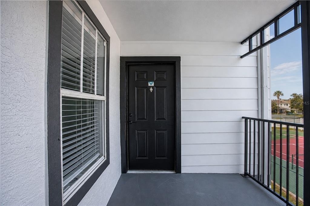 2206 Antigua Place - Photo 8