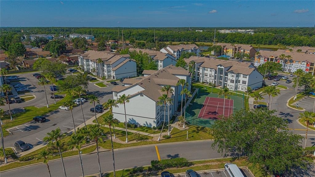 2206 Antigua Place - Photo 4