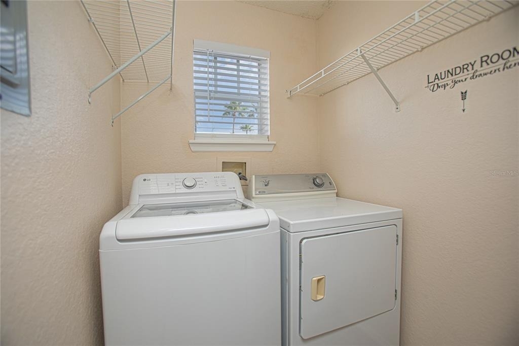 2206 Antigua Place - Photo 19