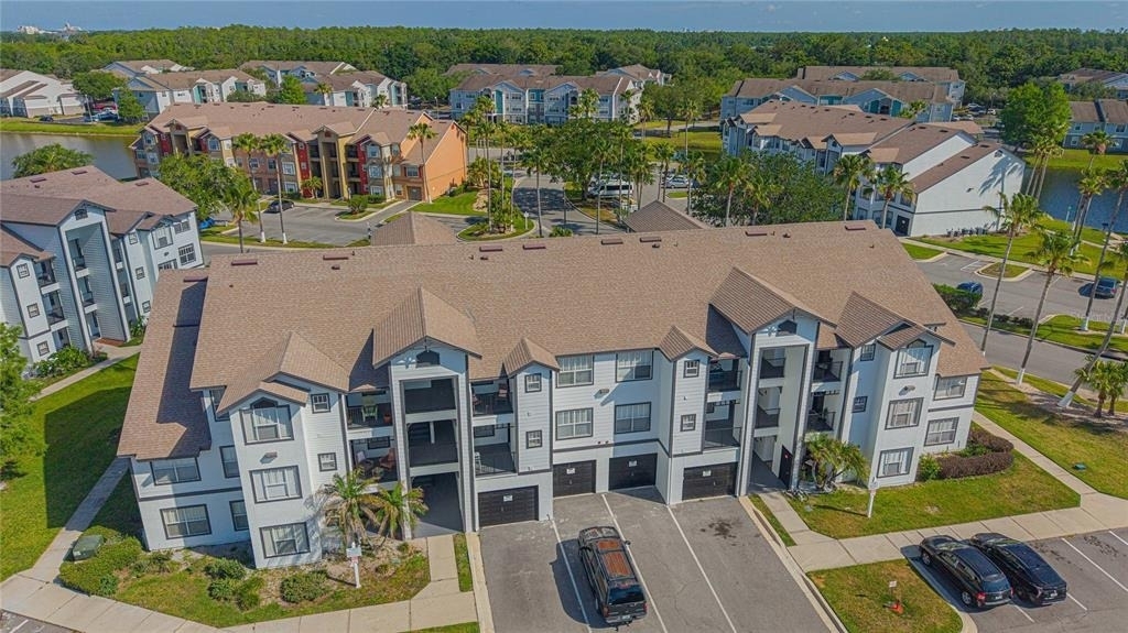 2206 Antigua Place - Photo 1