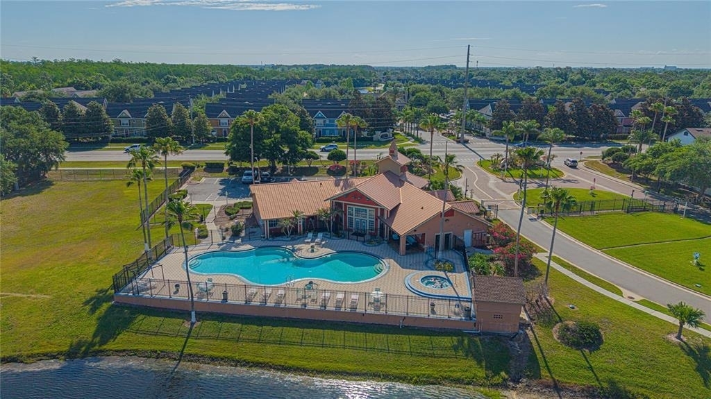 2206 Antigua Place - Photo 21