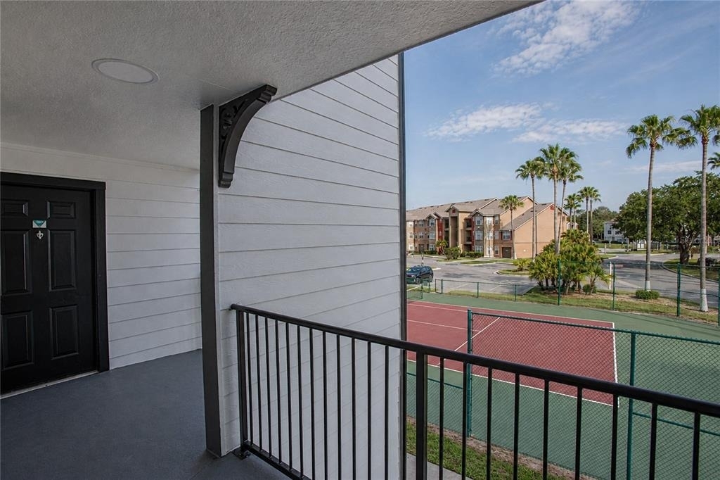 2206 Antigua Place - Photo 9