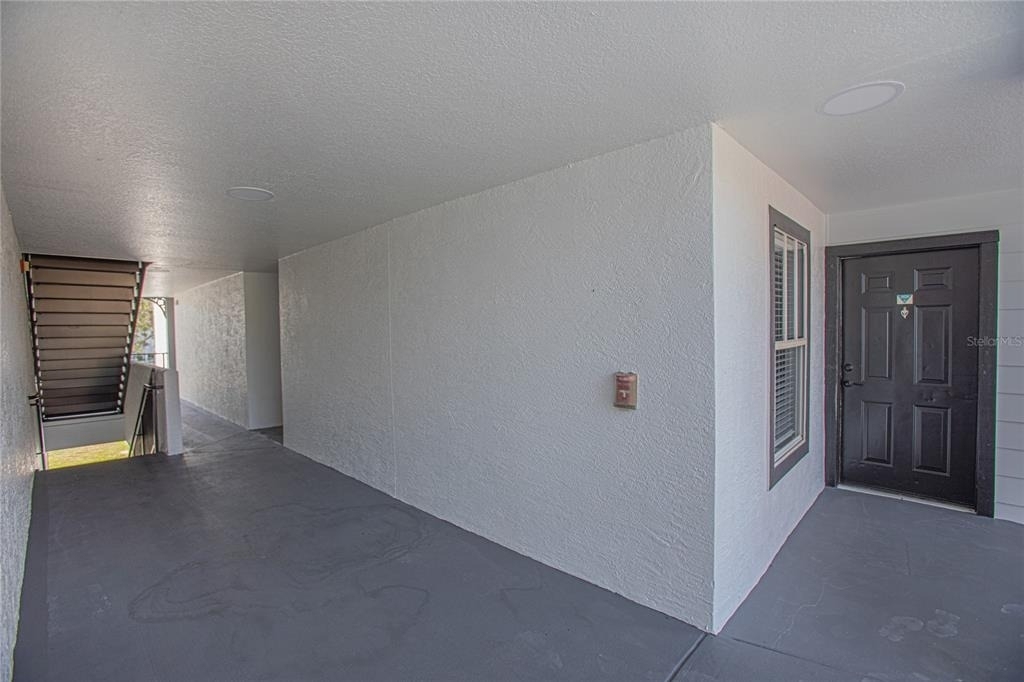 2206 Antigua Place - Photo 7