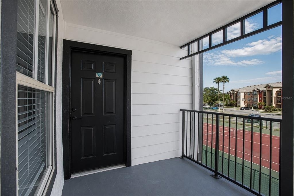 2206 Antigua Place - Photo 10