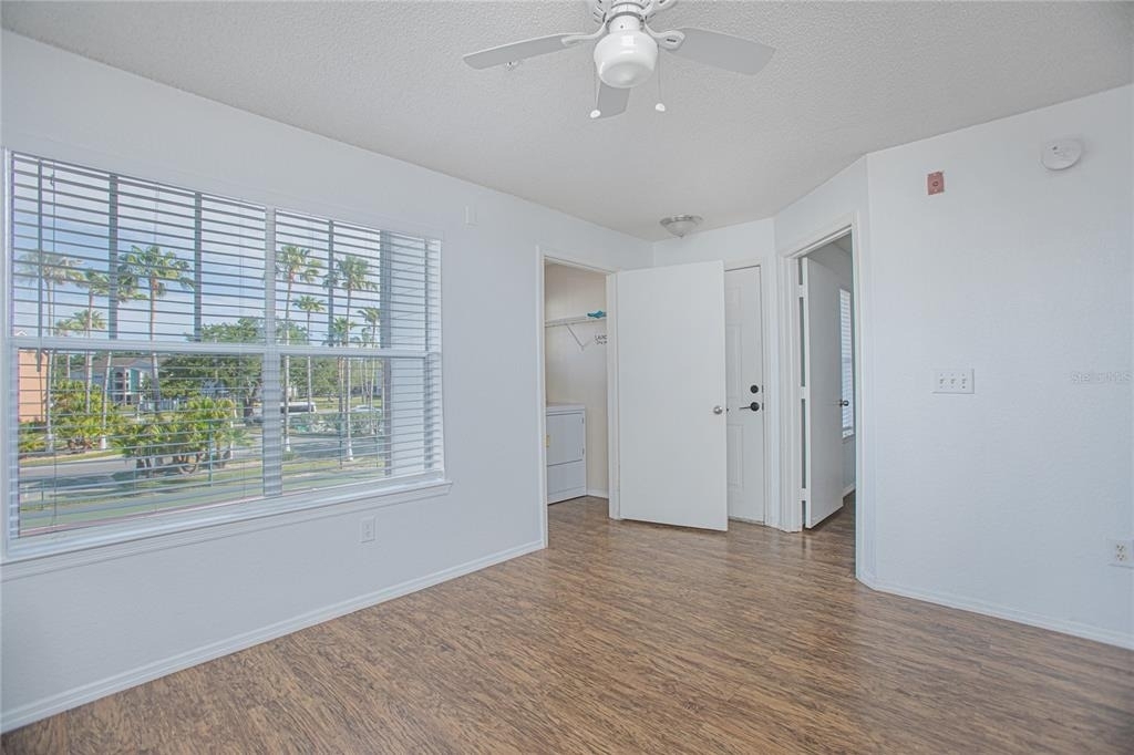 2206 Antigua Place - Photo 15