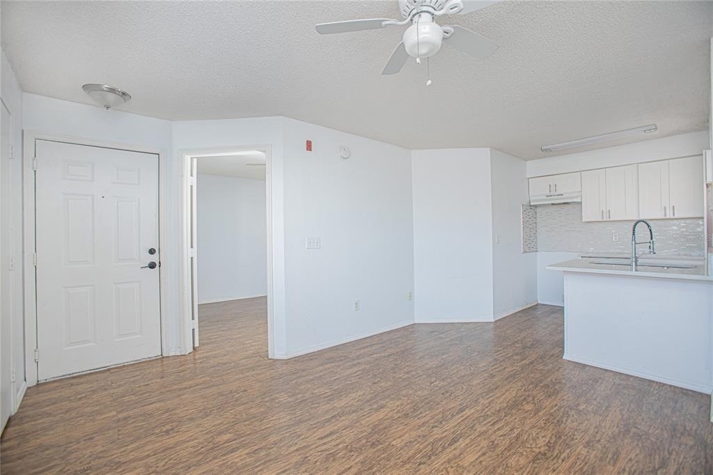 2206 Antigua Place - Photo 13