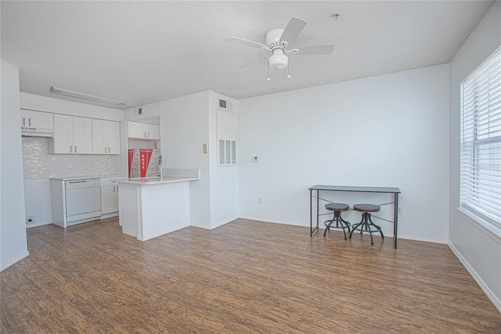 2206 Antigua Place - Photo 12
