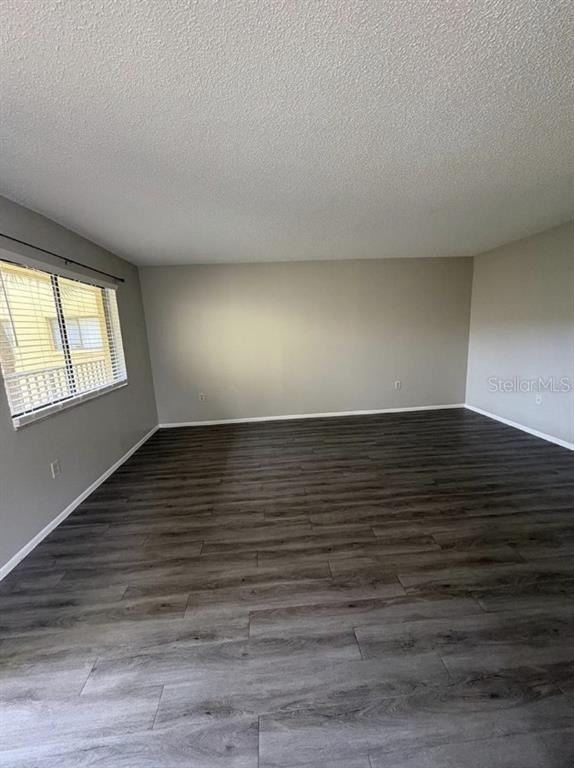 2683 Oak Park Way - Photo 1