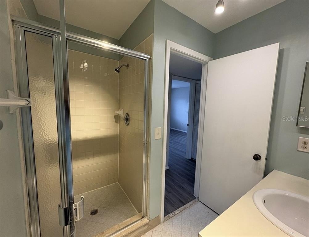 2683 Oak Park Way - Photo 8