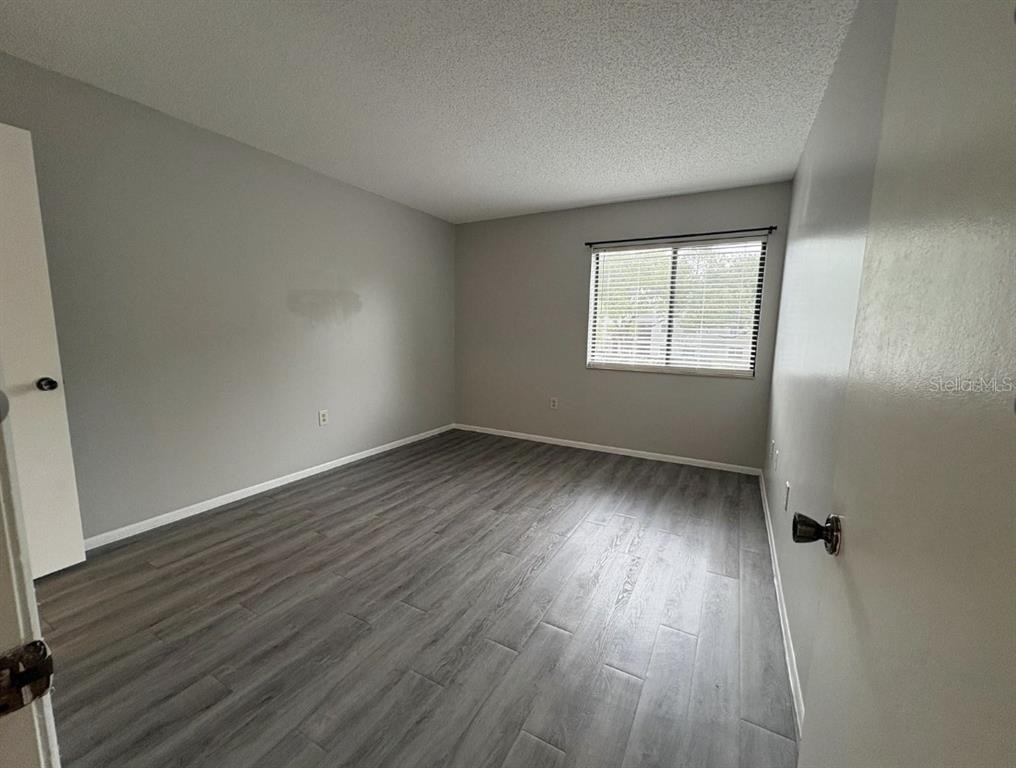 2683 Oak Park Way - Photo 7
