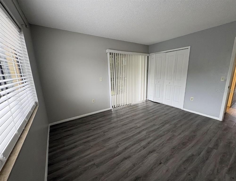 2683 Oak Park Way - Photo 5
