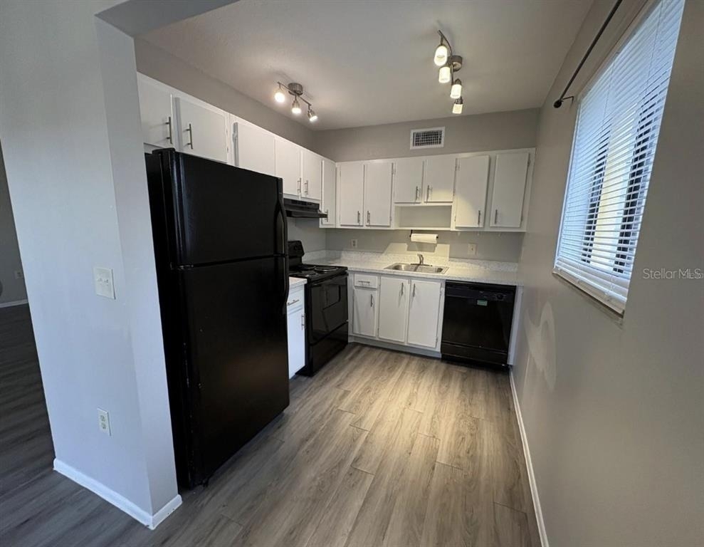 2683 Oak Park Way - Photo 3