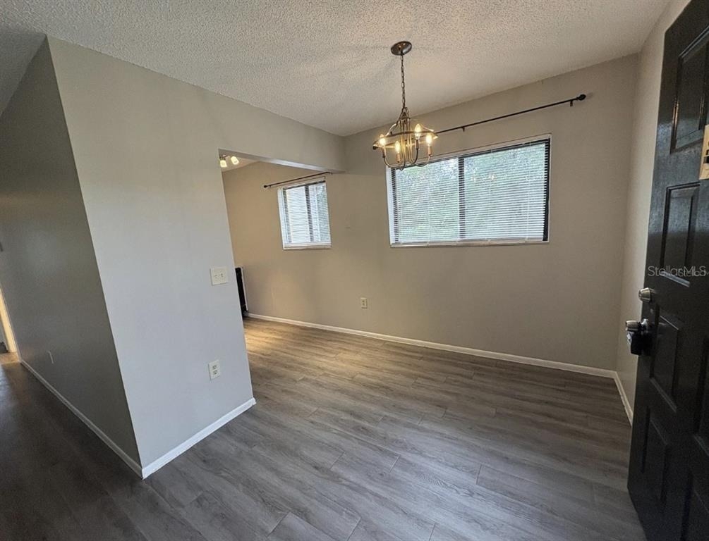 2683 Oak Park Way - Photo 4