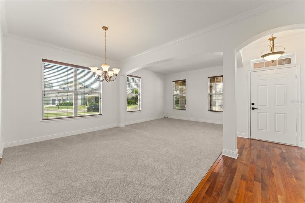 13544 Riggs Way - Photo 6