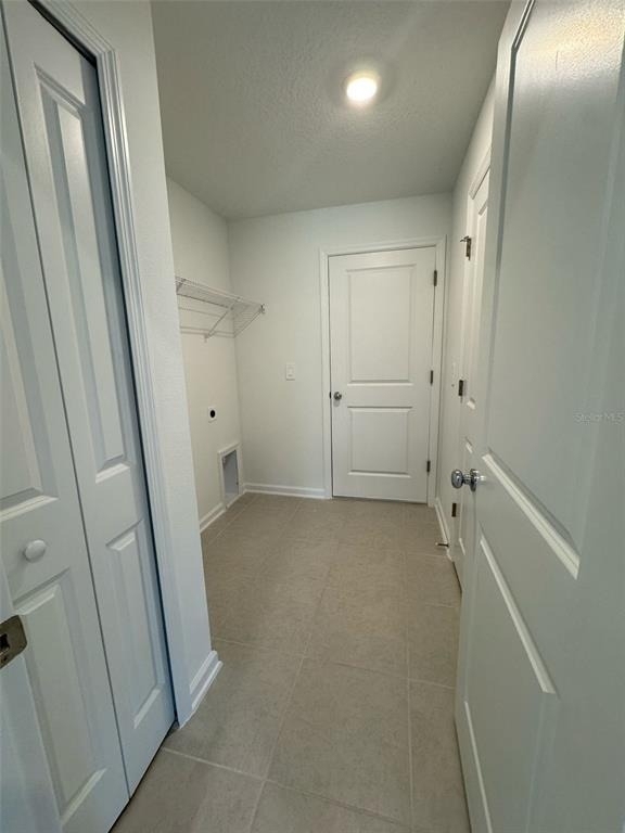 4820 Yellow Elder Way - Photo 6