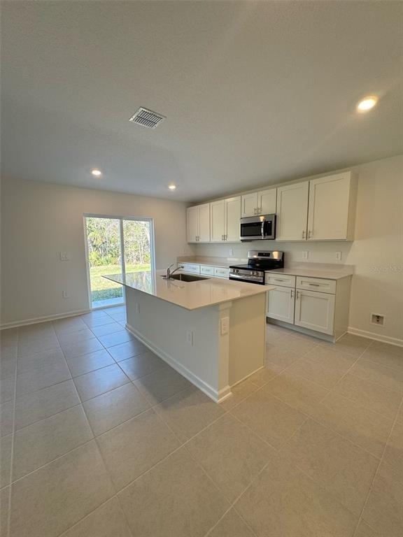 4820 Yellow Elder Way - Photo 2