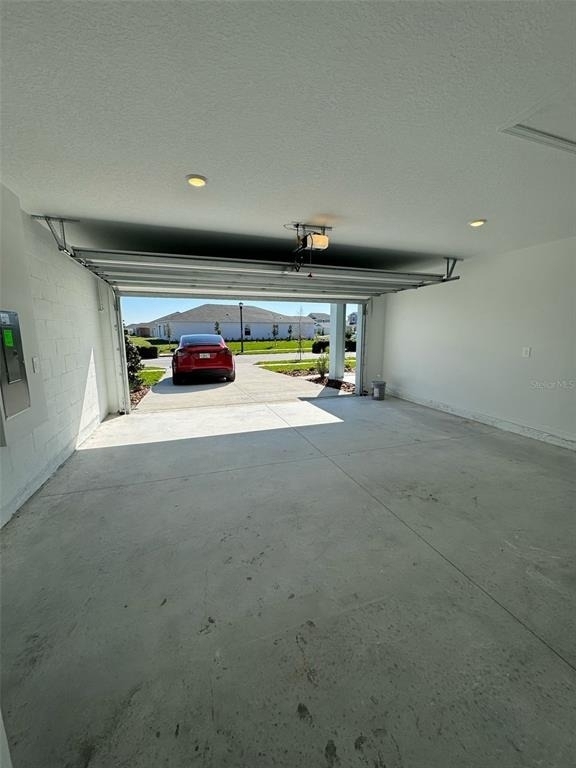 4820 Yellow Elder Way - Photo 12