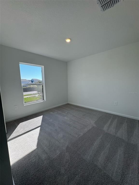 4820 Yellow Elder Way - Photo 7