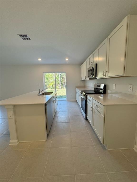 4820 Yellow Elder Way - Photo 3