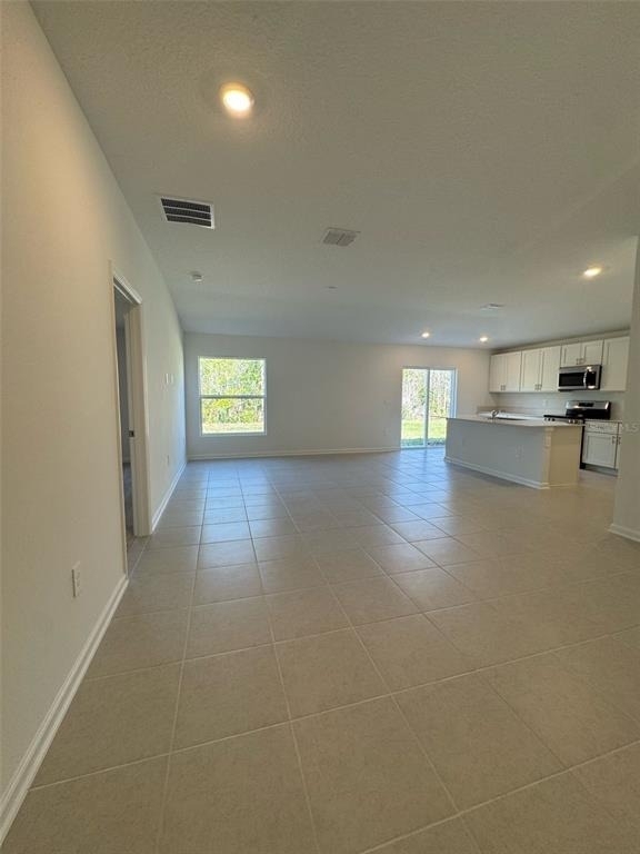 4820 Yellow Elder Way - Photo 1