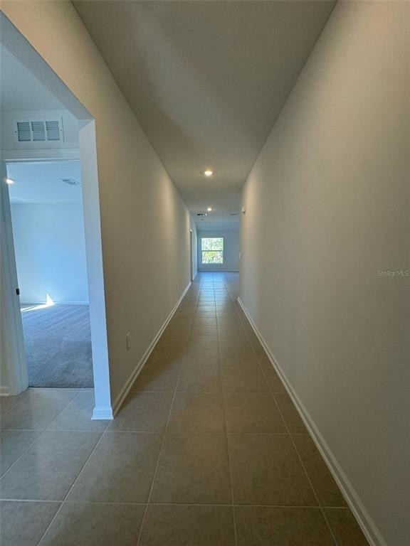 4820 Yellow Elder Way - Photo 5