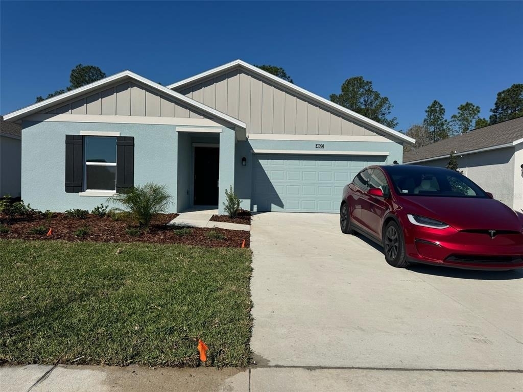4820 Yellow Elder Way - Photo 0