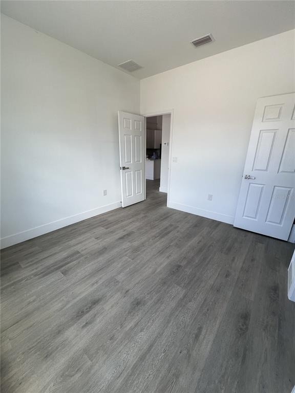 1782 Coriander Drive - Photo 1
