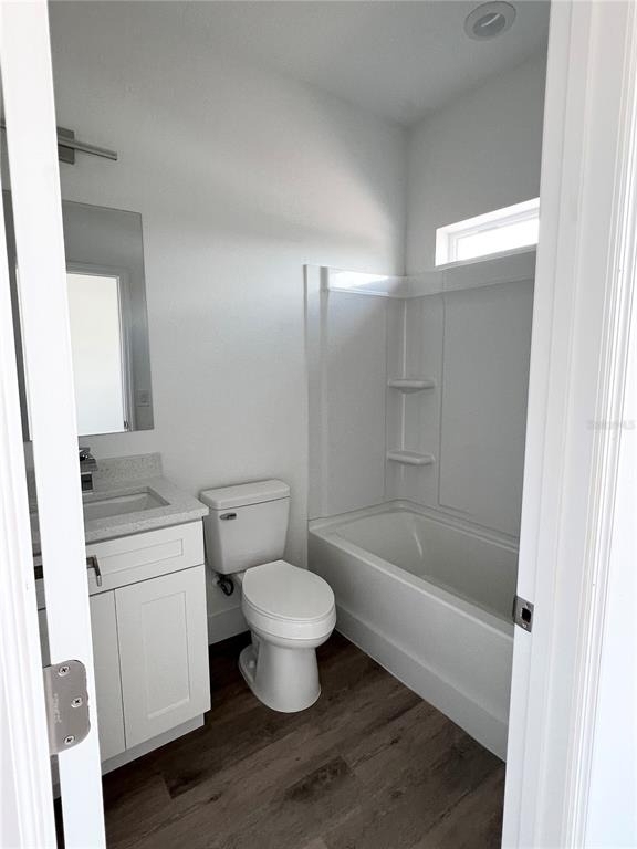 1782 Coriander Drive - Photo 3