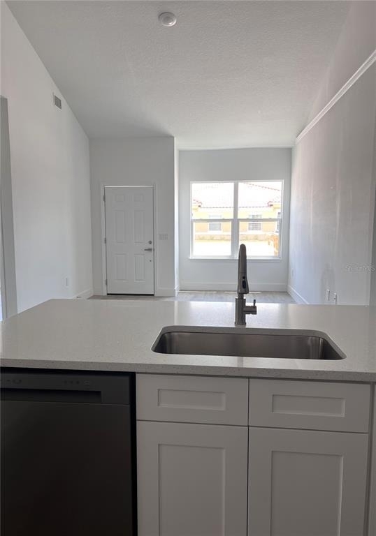 1782 Coriander Drive - Photo 5
