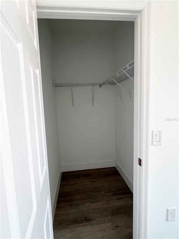1782 Coriander Drive - Photo 2