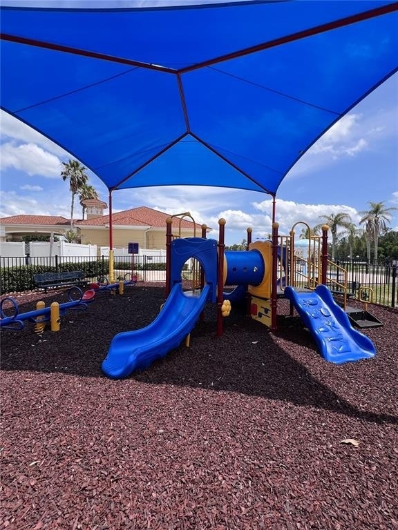 1782 Coriander Drive - Photo 11
