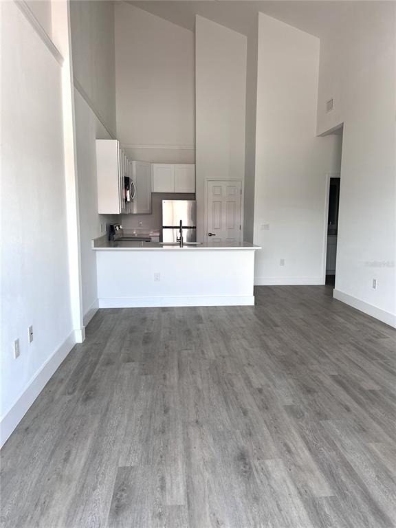 1782 Coriander Drive - Photo 7