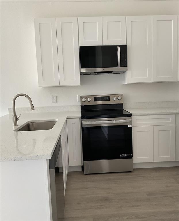 1782 Coriander Drive - Photo 6