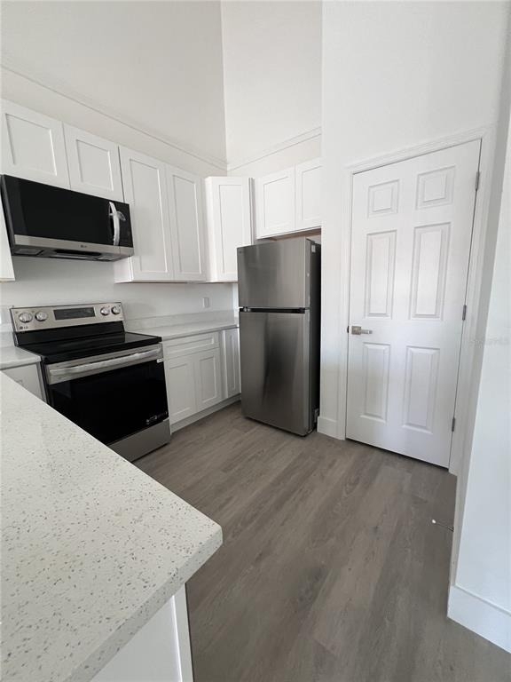 1782 Coriander Drive - Photo 4