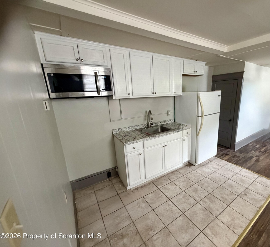 130 State Street - Photo 2