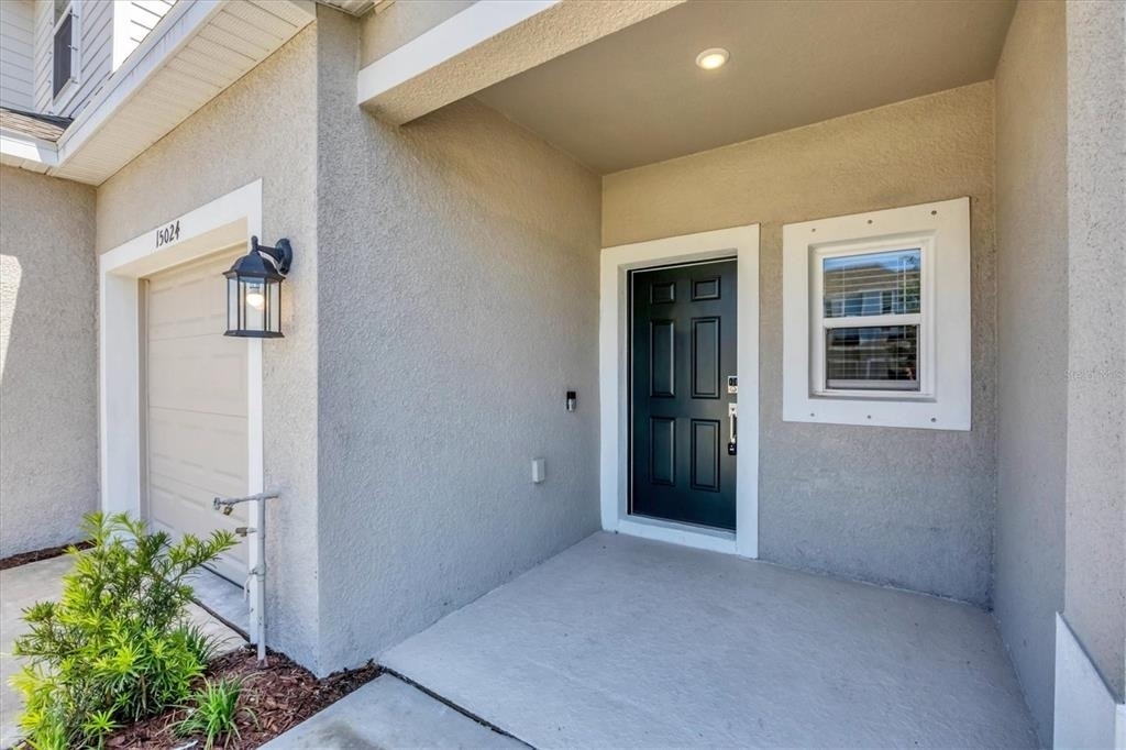 15024 Cuzcorro Court - Photo 5